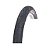 PNEU 26X3.00 FLAME PRE VRUBBER - Imagem 1