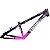 QUADRO VIKINGX 26 DIRT J.TUFF X-30, ALM, PTO/RSA - Imagem 1