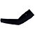 MANGUITO VERAO MARCIO MAY SPORTS PRETO - Imagem 1
