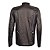 JAQUETA CORTA VENTO BLACK SPEED MASCULINA - Imagem 2