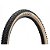 PNEU MTB VITTORIA BARZO 29 X 2.35 XCR BEGE C/ PRETO TLR - Imagem 1