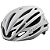 CAPACETE GIRO SYNTAX MIPS BCO/PTA. TAM.M - Imagem 1