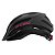 CAPACETE FEM. GIRO REGISTER II PTO/ROSA 54 - 61CM - Imagem 2