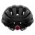 CAPACETE FEM. GIRO REGISTER II PTO/ROSA 54 - 61CM - Imagem 3