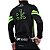 JAQUETA PELUCIADA ROYALPRO FIZIK / TOPEAK - Imagem 6