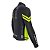 JAQUETA PELUCIADA ROYALPRO FIZIK / TOPEAK - Imagem 4