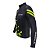 JAQUETA PELUCIADA ROYALPRO FIZIK / TOPEAK - Imagem 3