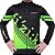 JAQUETA PELUCIADA ROYALPRO FIZIK / TOPEAK - Imagem 5
