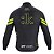 JAQUETA PELUCIADA ROYALPRO FIZIK / TOPEAK - Imagem 2