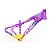 QUADRO VIKING 26 DIRT J.TUFF X-25, ALM, RXO/AMR - Imagem 1