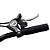 BICICLETA CALOI WILD XS ARO 20 - 7 MARCHAS - VERMELHO - Imagem 5