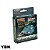 CORRENTE HALF-LINK GROSSA MK918 - RAINBOW - CAMALEAO - YABAN - Imagem 1