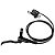FREIO DISCO HIDRAULICO TRASEIRO ALTUS BL-MT200/BR-MT200 1700 - Imagem 1