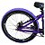BICICLETA GIOSBR 4TRIX ROXO - BRANCO/ROXO - Imagem 9