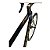 BICICLETA SOUL 3R5 CARBONO T56 - USADA - Imagem 7