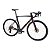 BICICLETA SOUL 3R5 CARBONO T56 - USADA - Imagem 2