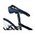 BICICLETA SOUL 3R5 CARBONO T56 - USADA - Imagem 6