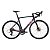 BICICLETA SOUL 3R5 CARBONO T56 - USADA - Imagem 1