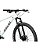 BICICLETA CALOI EXPLORER SPORT TAM G MENTA 9V 2026 - Imagem 7