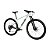BICICLETA CALOI EXPLORER SPORT TAM G MENTA 9V 2026 - Imagem 3