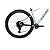 BICICLETA CALOI EXPLORER SPORT TAM G MENTA 9V 2026 - Imagem 8
