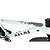 BICICLETA CALOI EXPLORER SPORT TAM G MENTA 9V 2026 - Imagem 6