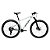 BICICLETA CALOI EXPLORER SPORT TAM G MENTA 9V 2026 - Imagem 1