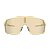 OCULOS HB GRINDER PEARL GOLD PHOTO GOLD - Imagem 3