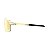 OCULOS HB GRINDER PEARL GOLD PHOTO GOLD - Imagem 2