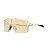 OCULOS HB GRINDER PEARL GOLD PHOTO GOLD - Imagem 1