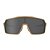 OCULOS HB GRINDER M GRA BLACK GOLD GRAY - Imagem 2