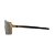 OCULOS HB GRINDER M GRA BLACK GOLD GRAY - Imagem 3