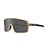 OCULOS HB GRINDER M GRA BLACK GOLD GRAY - Imagem 1