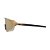 OCULOS HB EDGE R M GRA BLACK GOLD GOLD CHROME - Imagem 3