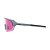 OCULOS HB EDGE R MATTE MOONSTONE/NOSE M BLACK PINK - Imagem 3