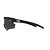 OCULOS HB SHIELD COMP 2.0 MATTE BLACK GRAY - Imagem 3