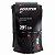 PNEU KVL 29X2.40 K1227 BOOSTER PRO XC KENDA - Imagem 1