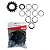 KIT CONVERSAO SINGLE SPEED BRUTUS 16D PT - Imagem 1