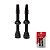 VALVULA TUBELESS HIGH FLOW 100MM PTO - Imagem 1