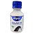 KIT PNEU 29X2.20 KENDA BOOSTER ELITE TUBELESS XC SELANTE ALGOO ANTI-FURO 100ML - Imagem 5