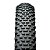 KIT PNEU 29X2.20 KENDA BOOSTER ELITE TUBELESS XC SELANTE ALGOO ANTI-FURO 100ML - Imagem 2