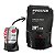 KIT PNEU 29X2.20 KENDA BOOSTER ELITE TUBELESS XC SELANTE ALGOO ANTI-FURO 100ML - Imagem 3