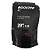 KIT PNEU 29X2.20 KENDA BOOSTER ELITE TUBELESS XC SELANTE ALGOO ANTI-FURO 100ML - Imagem 4