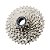 CASSETE SHIMANO 12V 105 CS-R7101 11/34D - Imagem 2