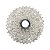 CASSETE SHIMANO 12V 105 CS-R7101 11/34D - Imagem 1