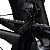 BICICLETA SUNPEED VICTORY EXPERT ULTEGRA DI2 TAM XL BLACK - Imagem 10