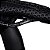 BICICLETA SUNPEED VICTORY EXPERT ULTEGRA DI2 TAM XL BLACK - Imagem 9