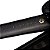 BICICLETA SUNPEED VICTORY EXPERT ULTEGRA DI2 TAM XL BLACK - Imagem 3