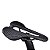 BICICLETA SUNPEED VICTORY EXPERT ULTEGRA DI2 TAM XL BLACK - Imagem 11