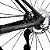 BICICLETA SUNPEED VICTORY EXPERT ULTEGRA DI2 TAM XL BLACK - Imagem 4